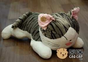 IMG_20160424_153243 IMG_20160424_153243