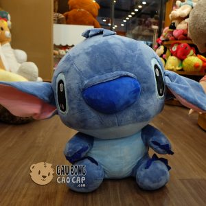 Gấu Bông Stitch Gấu Bông Stitch
