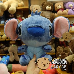 stitch_35 stitch_35