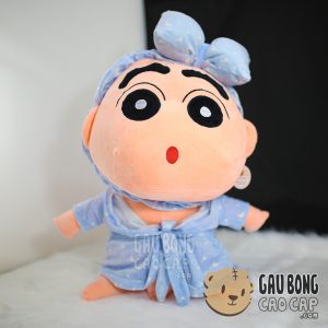 Shin mặc đồ tắm shin-mac-do-tam-01