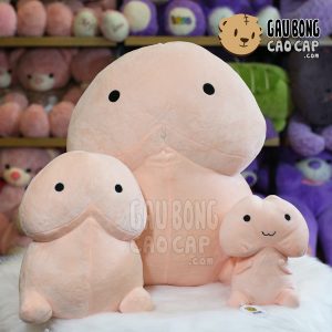 Cu Bông - Ciu Bông Dễ Thương Cu Bông – Ciu Bông Dễ Thương
