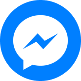 Chat Facebook