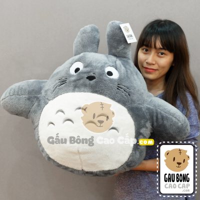 Gấu Bông Totoro