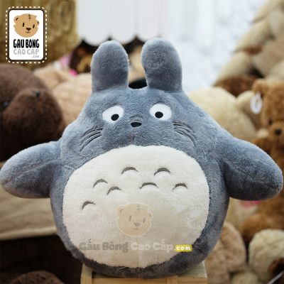 Gấu Bông Totoro