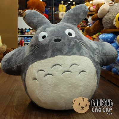 Gấu Bông Totoro