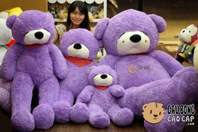 Teddy Boydz Mắt Nhắm