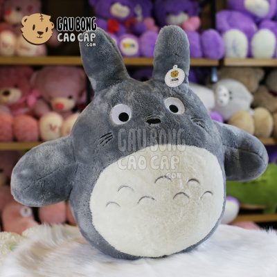 Gấu Bông Totoro