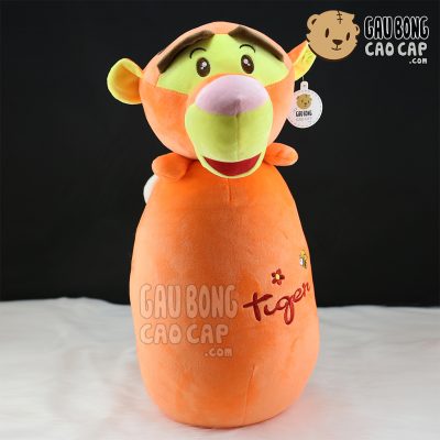 Gối ôm Tiger Angel