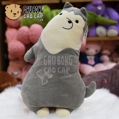 Chó Bông Livheart
