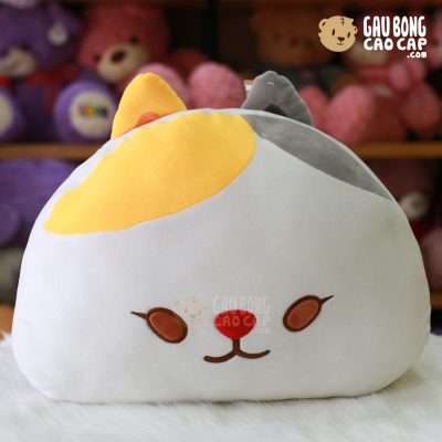 Gối ôm TonTon - Bella