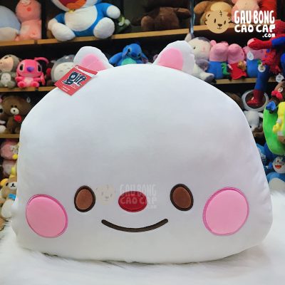 Gối ôm TonTon - Tobi