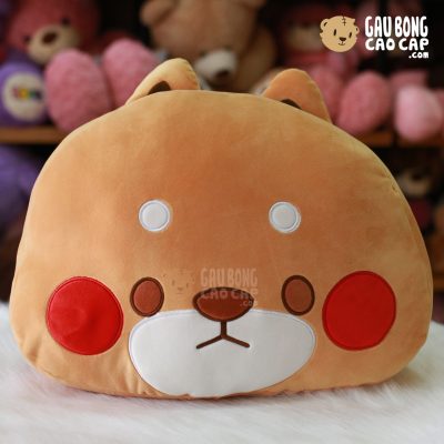 Gối ôm TonTon - Yuta