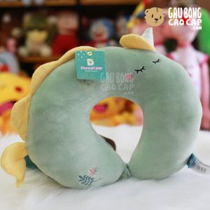 Gối chữ U Unicorn