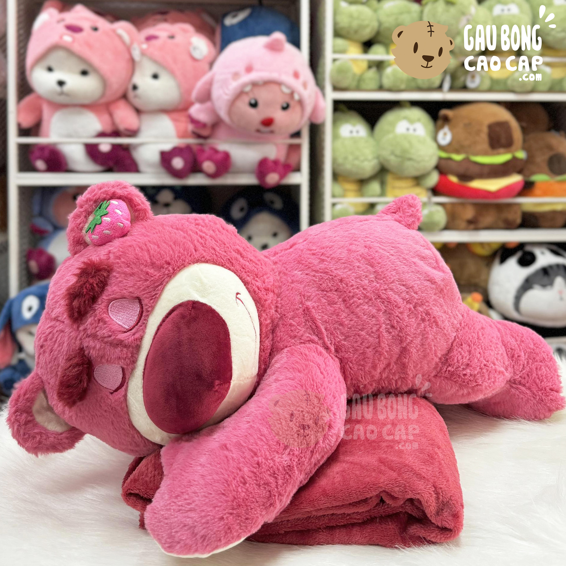 goi-men-gau-bong-lotso-2in1-2