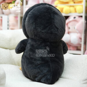 Gấu Bông SHIN Cosplay chim cánh cụt